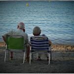 Economía.- Este lunes arranca la comercialización de viajes del Imserso, con tarifa de 50 euros y mascotas