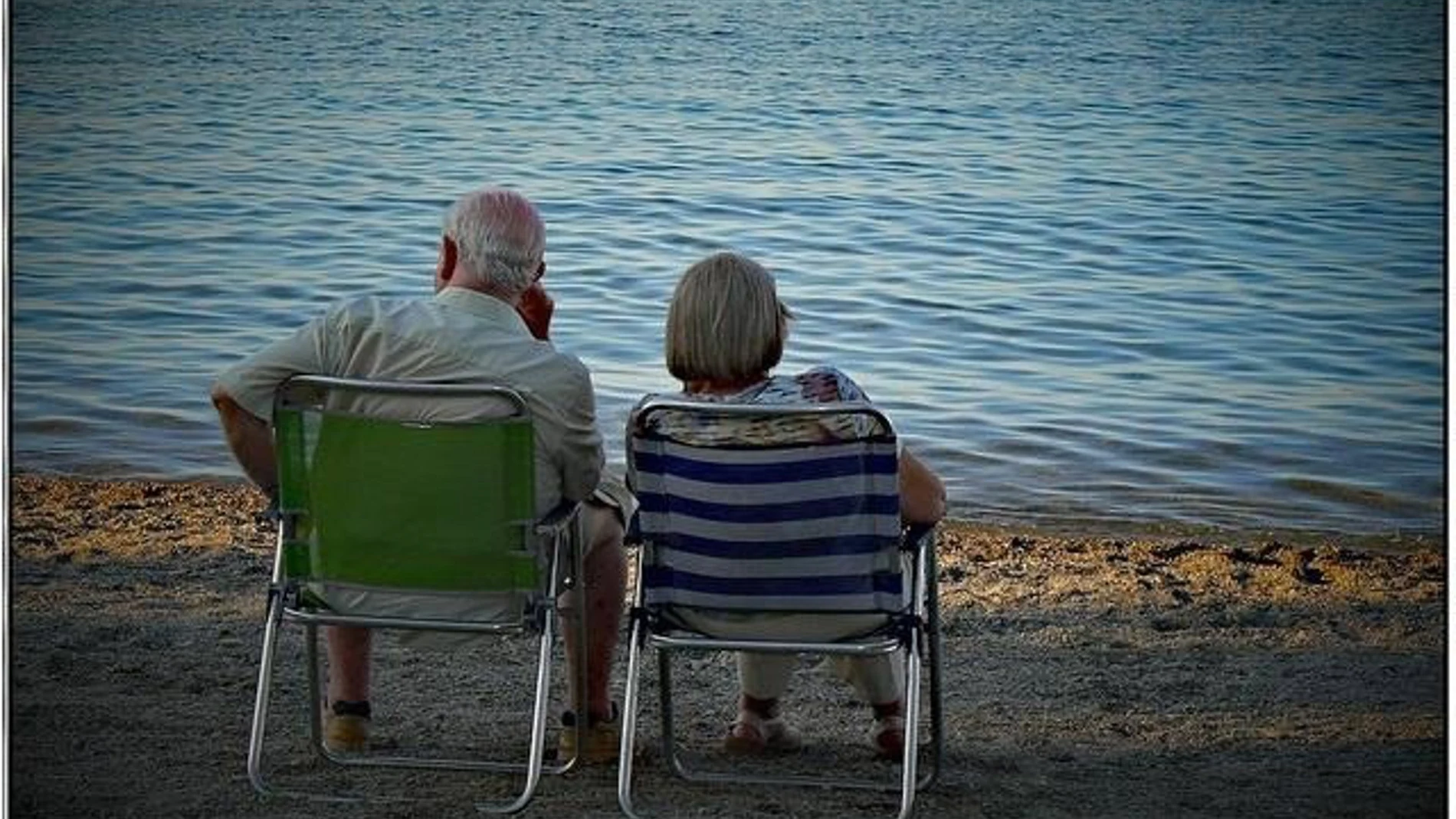 Economía.- Este lunes arranca la comercialización de viajes del Imserso, con tarifa de 50 euros y mascotas