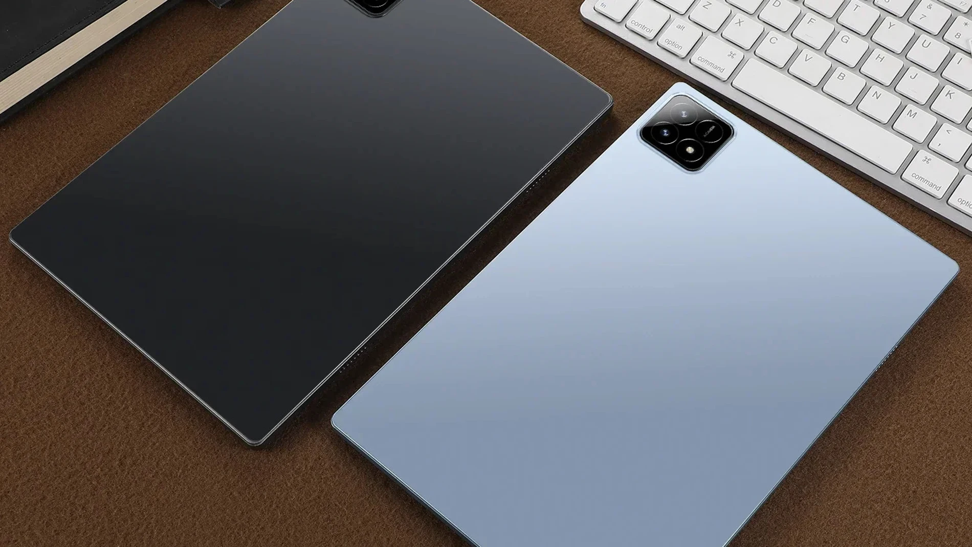 Tablet