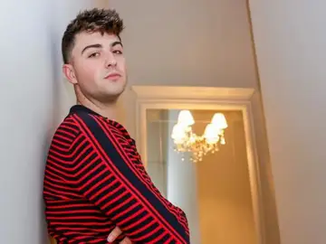 Juanjo Bona regresará esta noche a la Academia de 'OT' Juanjo Bona regresará esta noche a la Academia de 'OT'