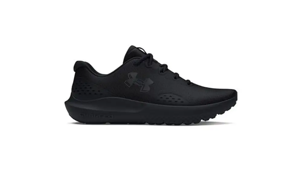 Under Armour Charged Surge 4