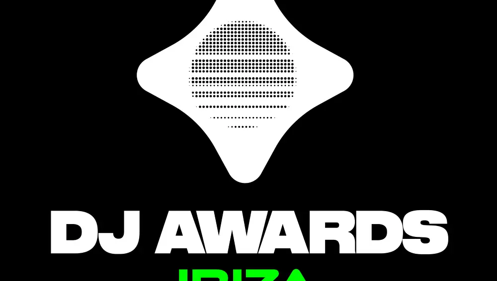 DJ Awards