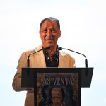 César Rincón: «Me encantaría citar un toro de largo y que se viniera como tantas veces lo he hecho. Es mi sueño»
