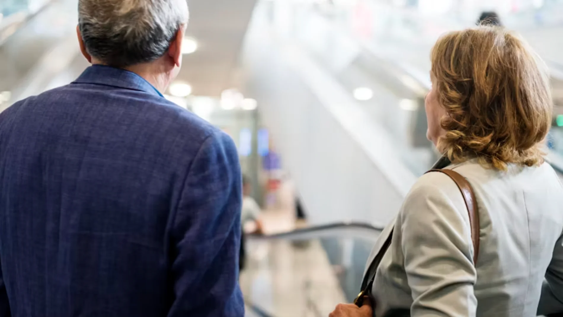 Cómo reservar los viajes del imserso 2025-2026 paso a paso por internet