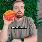 Ibai se atreve a volver a probar la comida más apestosa del mundo: "Que cosa tan asquerosa y repugnante"