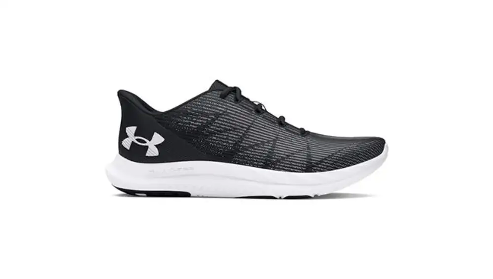 Under Armour Charged Speed Swift