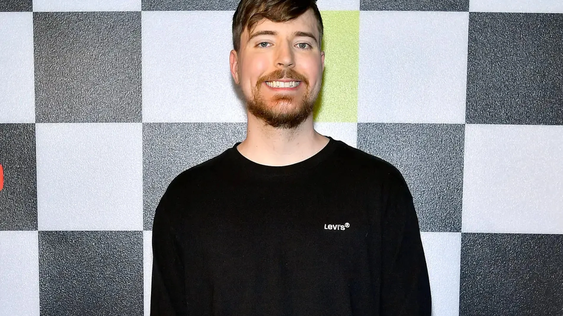 MrBeast, el youtuber más famoso del mundo