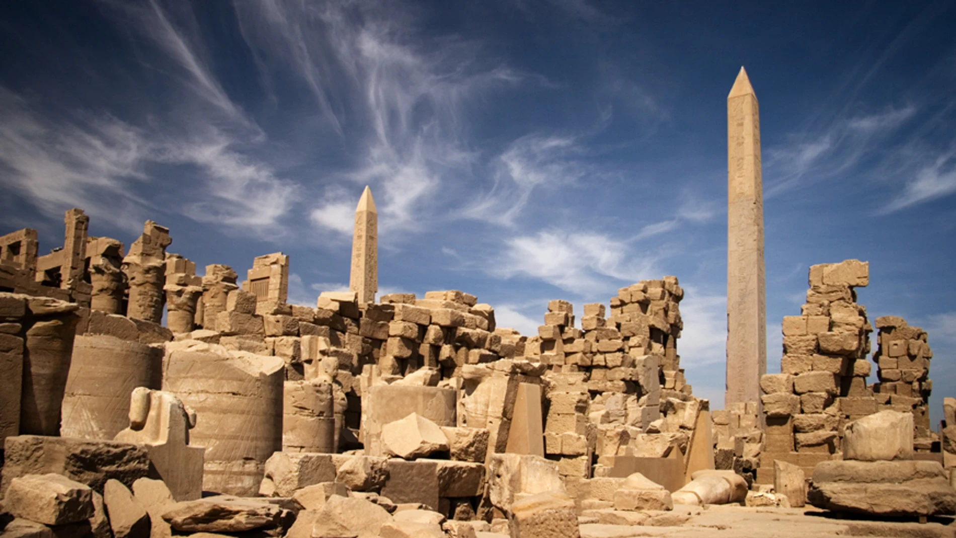 Egipto
