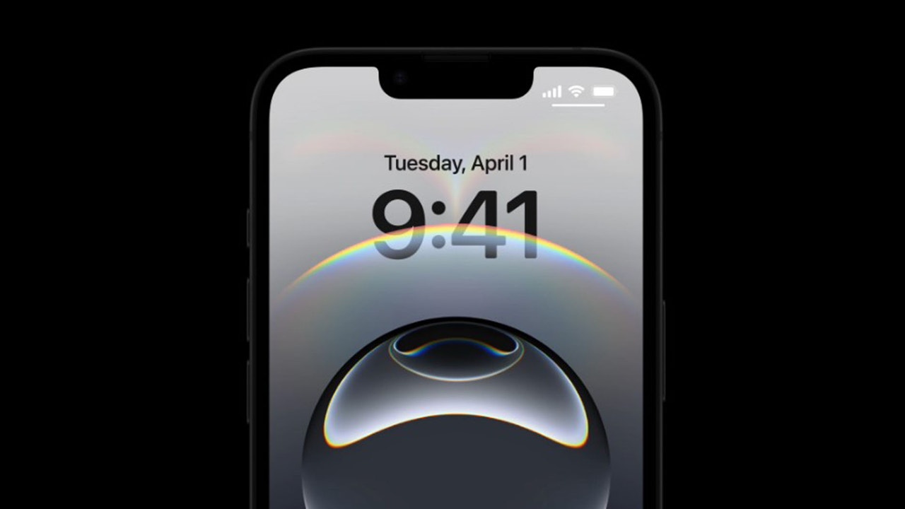 Olvídate del Black Friday: este nuevo iPhone está ahora tan barato que cuesta creerlo, pero solo por 24 horas