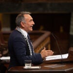 El Congreso vota la ILP para acabar con el blindaje de las corridas de toros