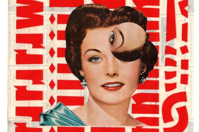 Exposiciones, talleres, danza, teatro y música, en la programación de 21 Distritos para los próximos días