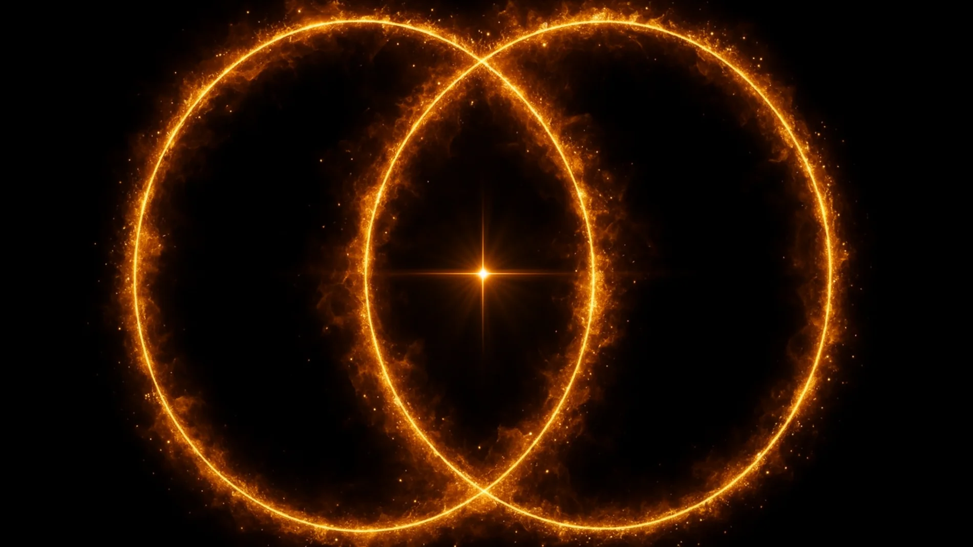 La anomalía cósmica que lo cambia todo: hallan una estructura "imposible" en los confines del universo