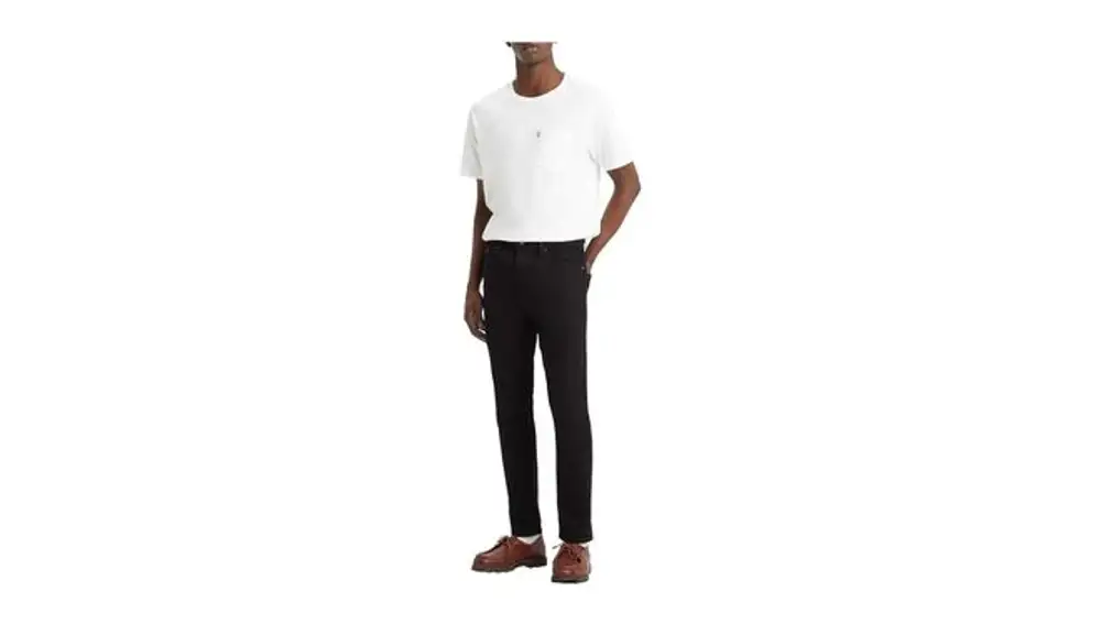 Levi’s 510 Skinny Fit