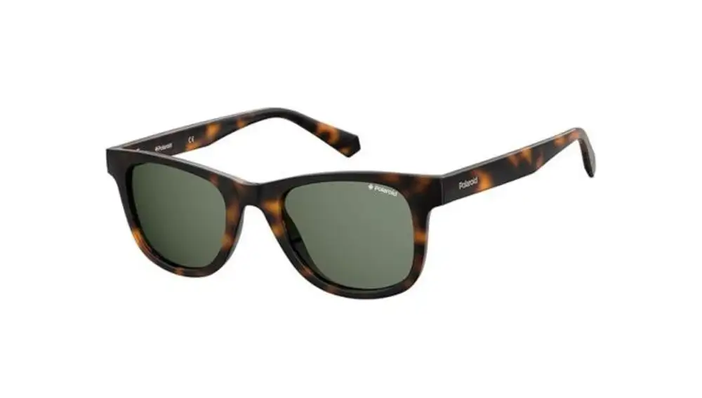 Gafas de sol Polaroid
