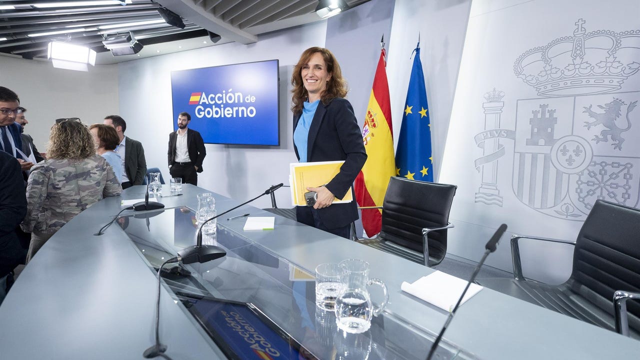 Sanidad pedirá a todas las comunidades información sobre sus cribados de cáncer de mama