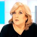 Flor Aguilar Flor Aguilar