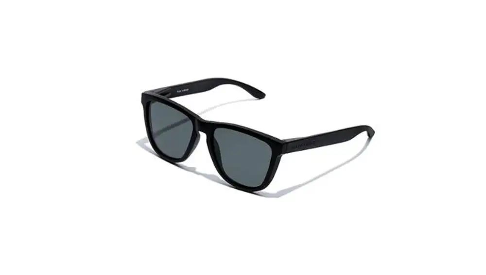 Hawkers ONE Polarized