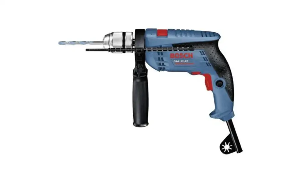 Bosch Professional GSB 13 RE