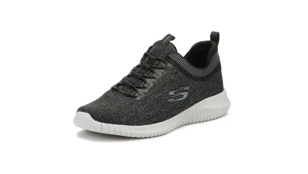 Skechers Elite Flex Hartnell