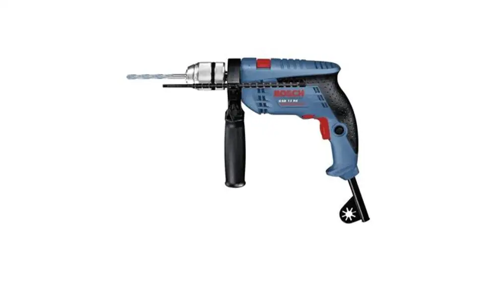 Bosch Professional GSB