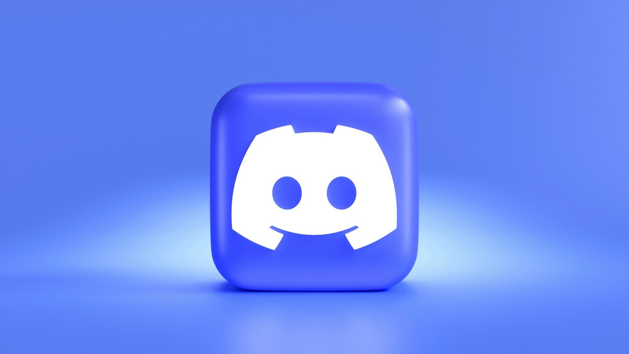 Confirmado por expertos en ciberseguridad: datos de usuarios de Discord han sido objetivo de hackers
