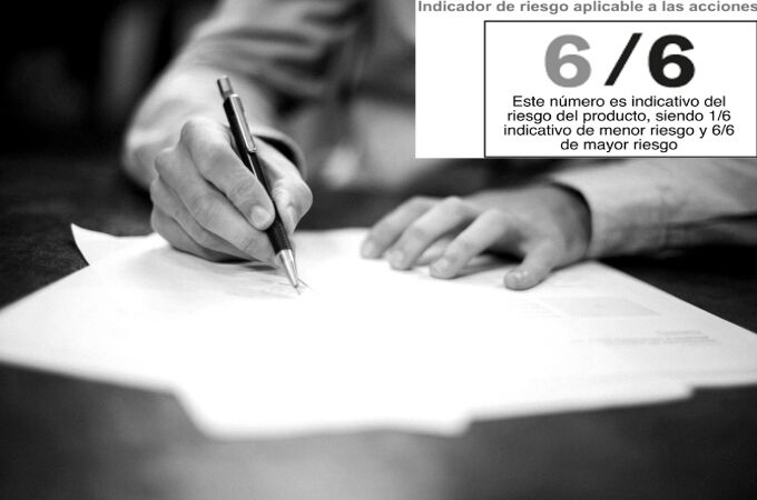 Las tres razones por las que el Consejo de Administración de Banco Sabadell recomienda no aceptar la OPA