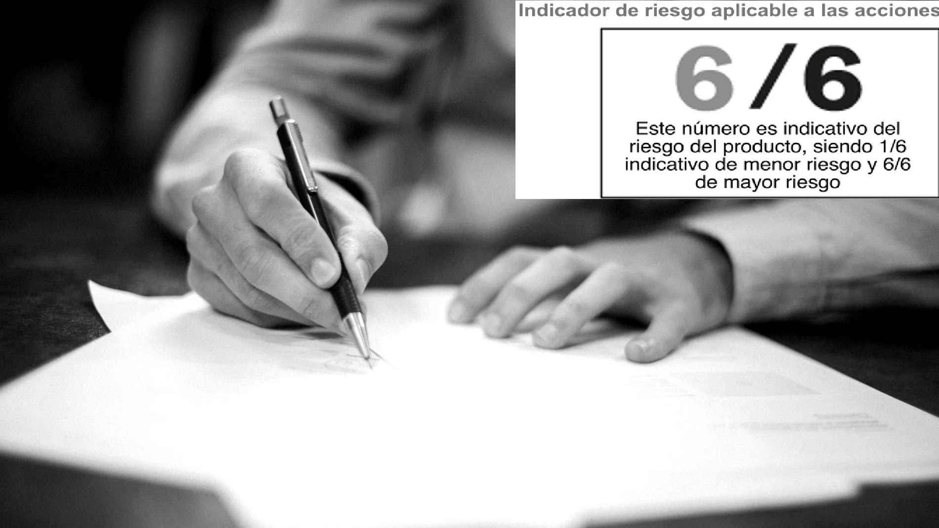 Las tres razones por las que el Consejo de Administración de Banco Sabadell recomienda no aceptar la OPA
