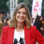 Sandra Barneda Sandra Barneda