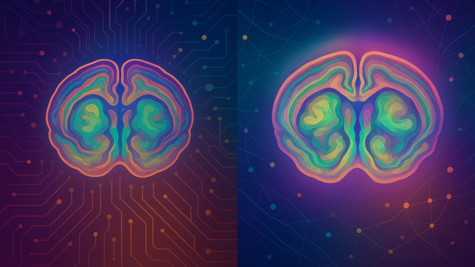 Cerebro