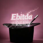 Las compañías utilizan trucos a la hora de presentar su información financiera