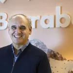 Juan Carlos Barrabes