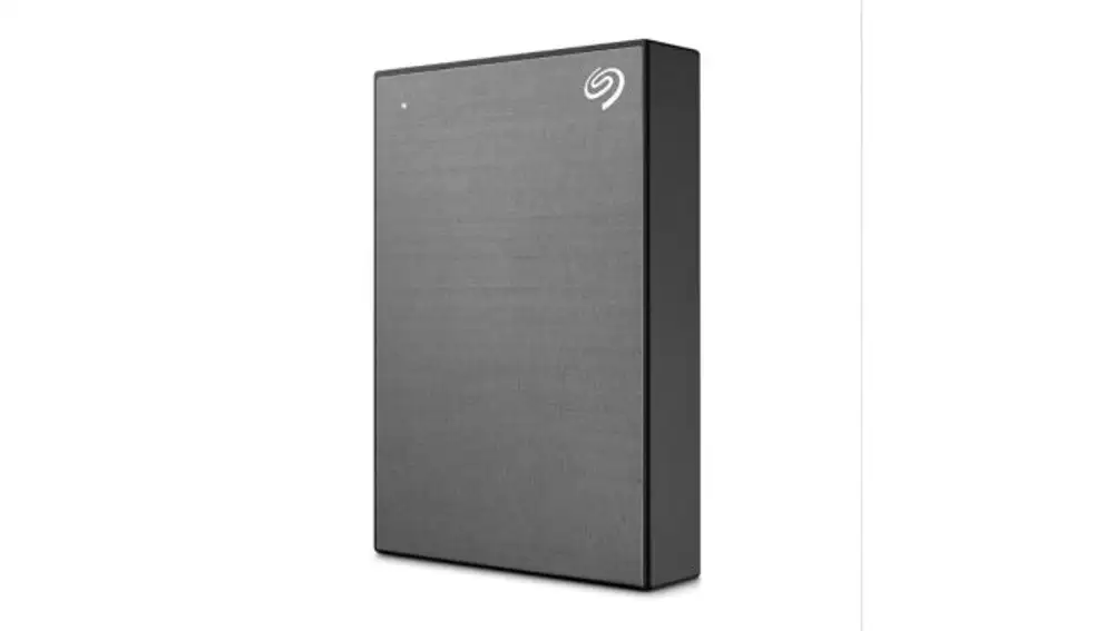 Seagate One Touch 2 TB