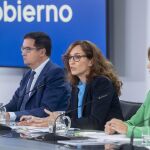 El Consejo General de Ópticos-Optometristas habilitará una plataforma para registrar los establecimientos del Plan Veo
