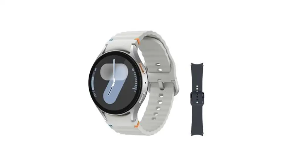 Samsung Galaxy Watch7