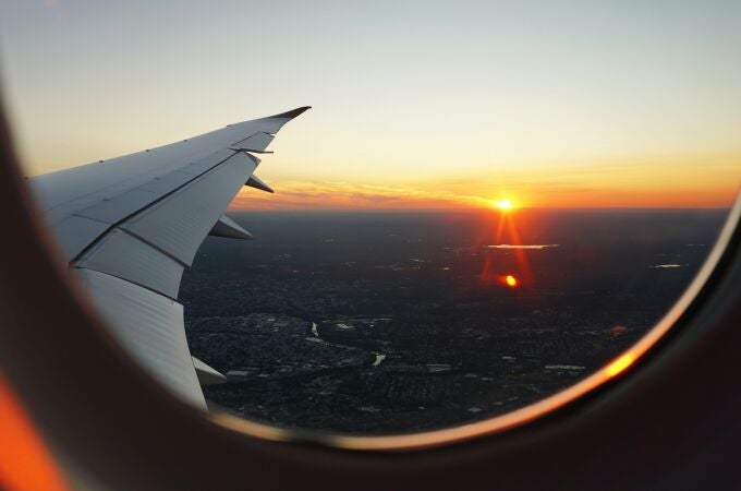 Si has estado en alguno de estos 10 países, has viajado más que la mayoría de las personas