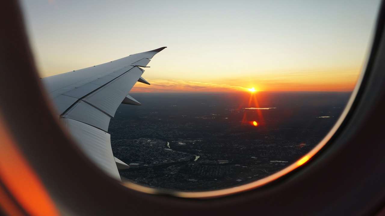 Si has estado en alguno de estos 10 países, has viajado más que la mayoría de las personas