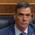 PSOE y Sumar pactan un plan para la comisión del Congreso sobre la dana que contempla llamar a Sánchez en último lugar