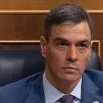 PSOE y Sumar pactan un plan para la comisión del Congreso sobre la dana que contempla llamar a Sánchez en último lugar