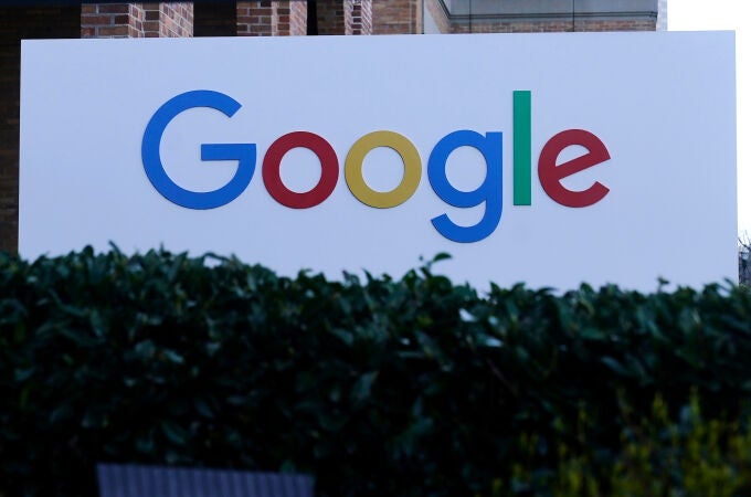 Google Play Store Appeal