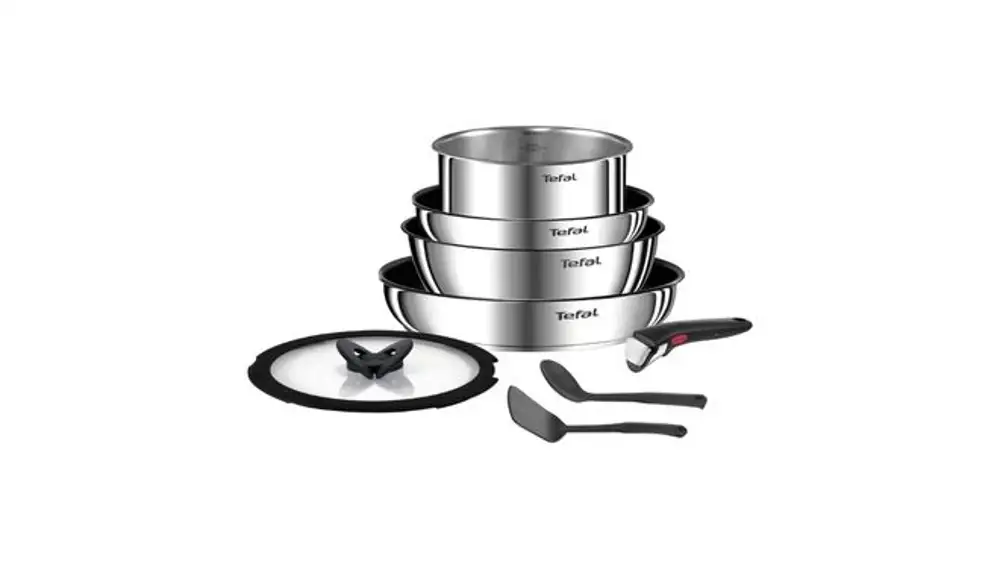 Tefal Ingenio Emotion
