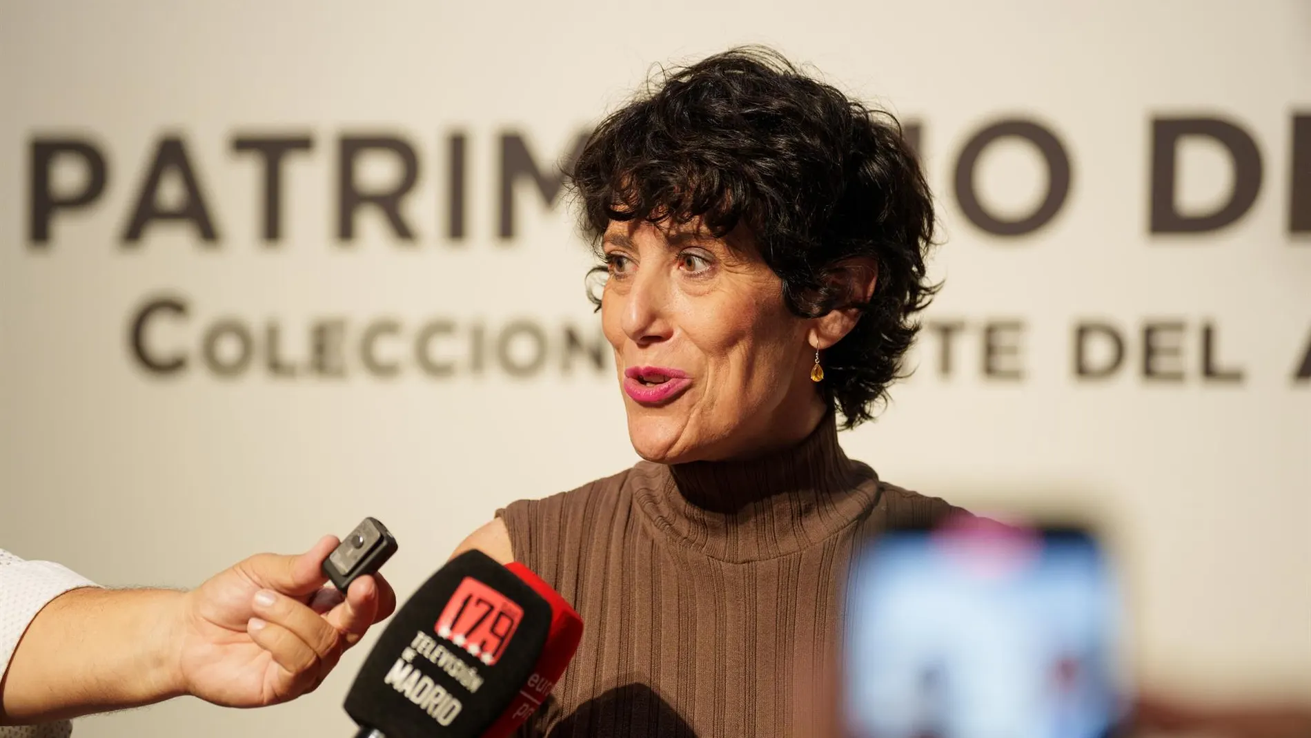 El Ingreso Mínimo Vital llegó en septiembre a más de 2,3 millones de personas, según Seguridad Social