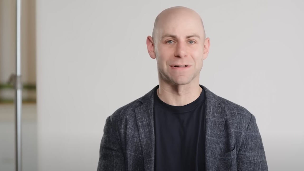 Adam Grant, psicólogo organizacional: “Esta será la habilidad más valiosa para destacar en los trabajos del futuro”