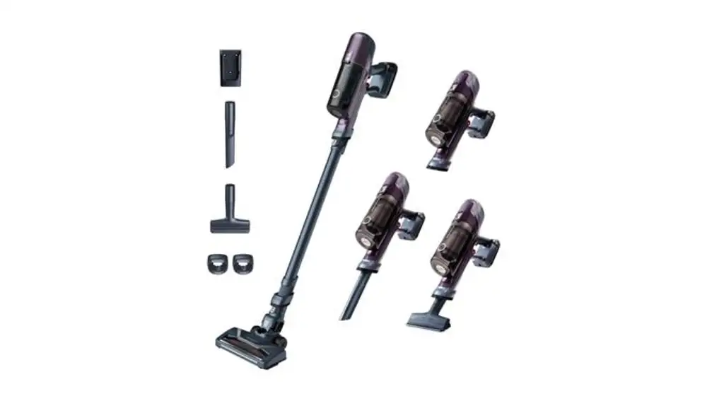 Rowenta XPert 6.60