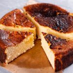 The Champions Cheesecake 2026 llega a Madrid: el primer campeonato mundial de tartas de queso