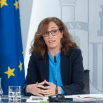 El Consejo de Ministros aprueba la reforma de la ley de universidades