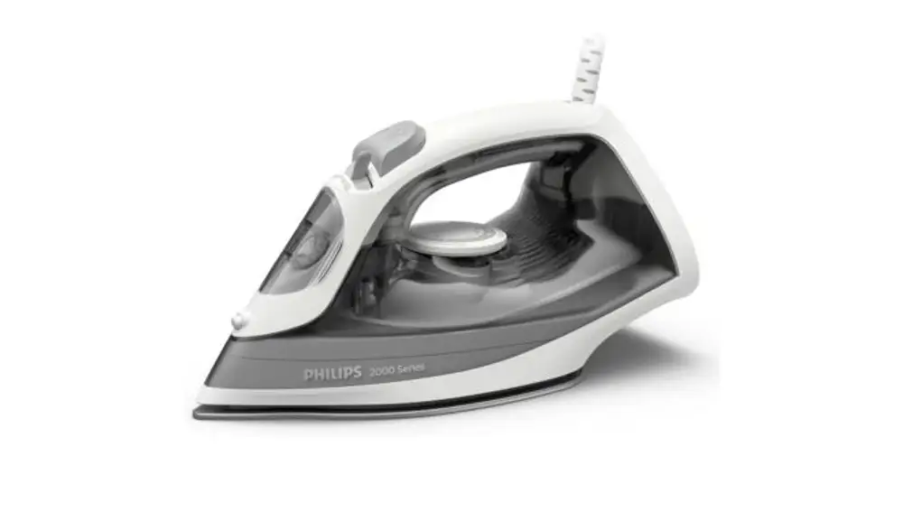 Philips Serie 2000