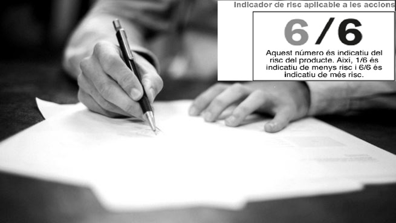 Las tres razones por las que el Consejo de Administración de Banco Sabadell recomienda no aceptar la OPA
