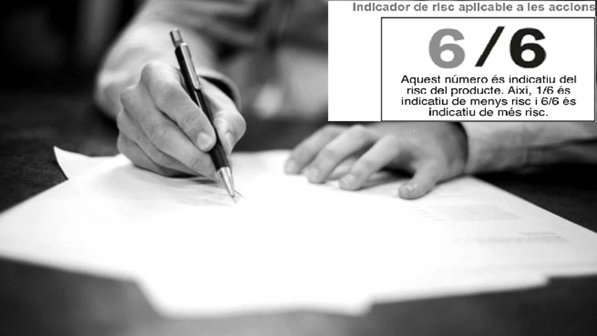 Las tres razones por las que el Consejo de Administración de Banco Sabadell recomienda no aceptar la OPA