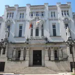 Tribunal Superior de Xustiza de Galicia.