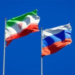 Rusia e Ir&aacute;n se enfrentan a la OTAN: quieren llegar a un acuerdo sobre sus aviones de combate